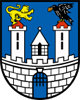 Gmina Czstochowa